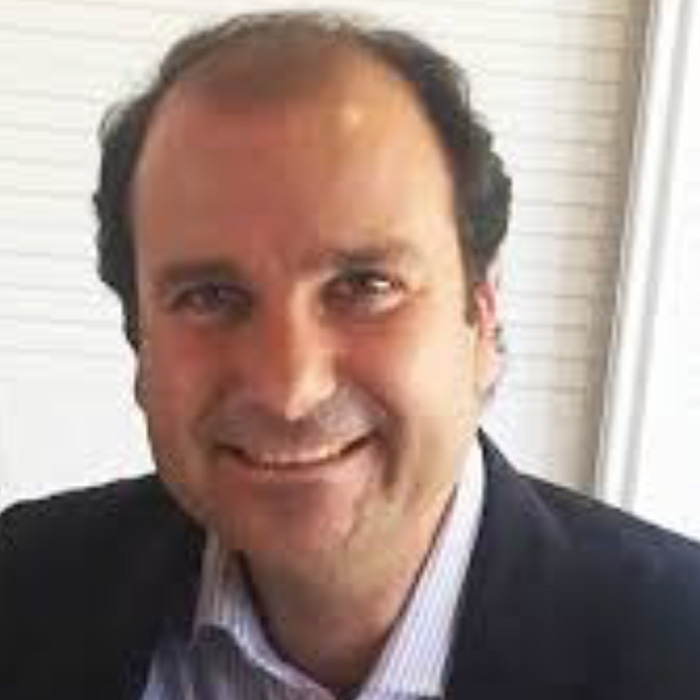 José  María Fontán